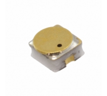 MA46H204-1056 bild