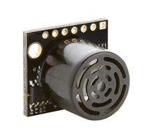 MB1033-050 bild