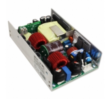 MBC450-1T15G bild