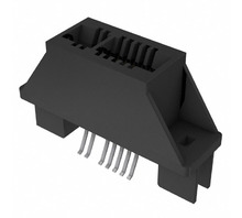 MEC1-108-02-F-D-EM2 bild