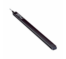 MLSE-0300A2NP0 bild