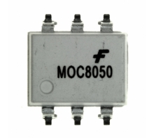 MOC8050SR2M bild