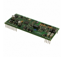 MT5692SMI-V-34 bild