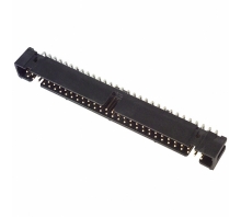 N2560-5003-RB bild