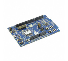 NRF51-DK bild