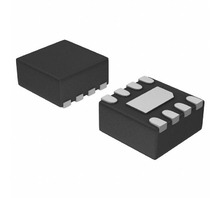 NUF4401MNT1G bild