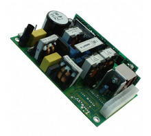NV1453FFN bild