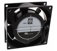 OA825AP-11-3TB bild