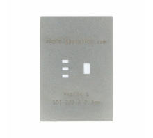 PA0174-S bild