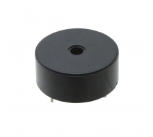 PB-2410-1 bild