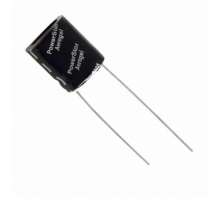 PB-5R0V104-R bild