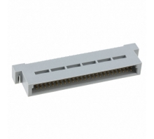 PCN10HB-50P-2.54DSA(72) bild