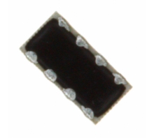 PESD1206Q-140 bild