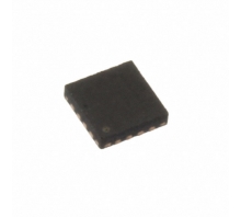 PL613-51QC bild