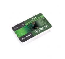 PN-DESIGNKIT-58 bild