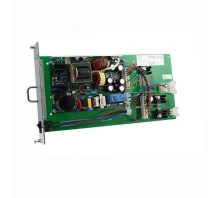 PS1600 bild