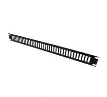 PVSS19001BK2 bild
