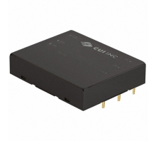 PYB30-Q24-S5 bild
