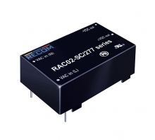 RAC02-05SC/277 bild