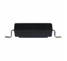 RI80SMDM-0510-G1 bild