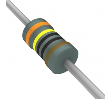 RNF14FTD340R bild