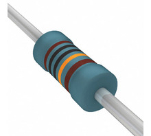 RNV14FTL100K bild