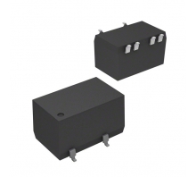 RTD-1505/HP bild
