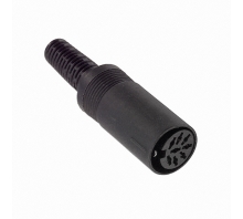 SD-80J bild