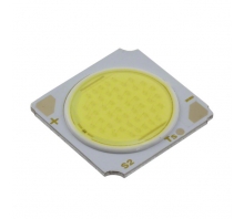 SDW03F1C-H1/H2-BA bild