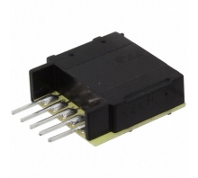 SH6S1311AKULS2 bild