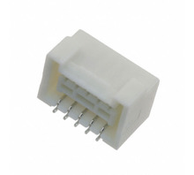SM10B-ZPDSS-TF(LF)(SN) bild