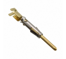 SM16ML11D70 bild