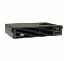 SMART1000RM2U bild