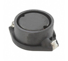 SRR1806-2R2M bild