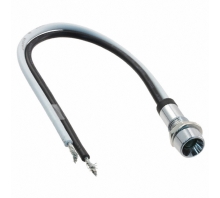 SSI-LXR9126SGD110V bild