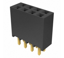 SSQ-104-01-G-D bild