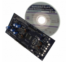 STEVAL-CBL004V1 bild