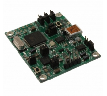 STEVAL-MKI035V1 bild