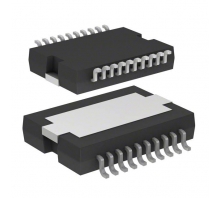 L5957PD bild