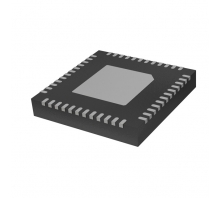 MC34PF3000A2EPR2 bild