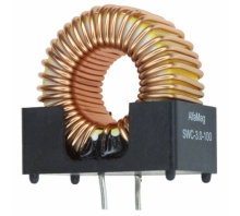 SWC-3.0-100 bild