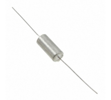T110D227K010AS bild