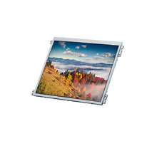 TCG121SVLQAPNN-AN20 bild