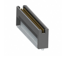 TFM-125-32-S-D-LC bild