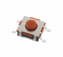 TL6700AF260QG bild