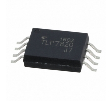TLP7820(D4-B,E bild