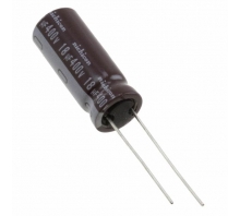 UCY2G180MPD1TD bild