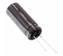 UCY2G121MHD6 bild