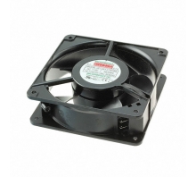 UF12A02-STHR bild