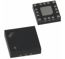 USB1T11ABQX bild